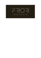 Logo Priori Advocats-1.png