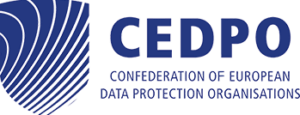 CEDPO-logo (2)